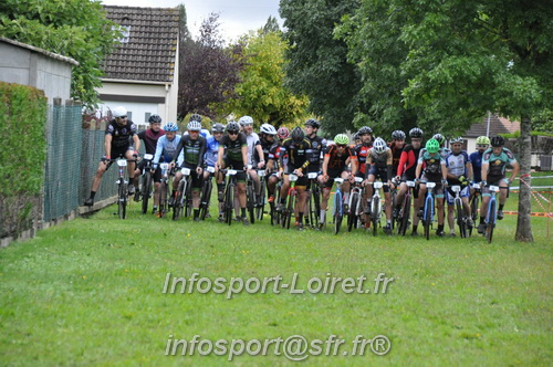 Poilly Cyclocross2021/CycloPoilly2021_0015.JPG